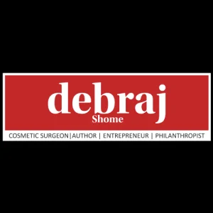 Botox treatment in mumbai by dr debraj shome facial rejuvenat