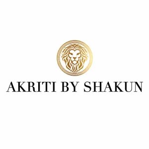 Akritibyshakun