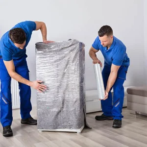 Packers and movers in nalagarh