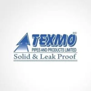 Leading pvc garden pipe manufacturers in india texmo pipe