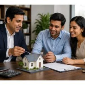 Loan against property in delhi quick hasslefree approval