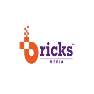 Aeo services in mumbai ai seo company bricks media