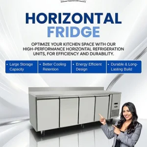 Rewa refrigeration hotel kitchen equipment manufactured kitc