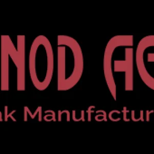 Vinod agencies