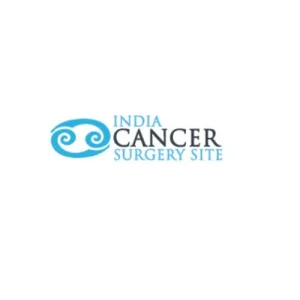 India cancer surgery site