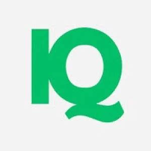 Earn money surveys from home with surveysiq