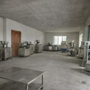 Factory license in uttar pradesh