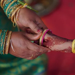 The blessings matrimony second marriage bureau in delhi