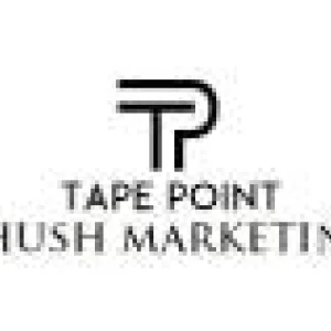 Reliable bopp self adhesive tape manufacturers for premium packa