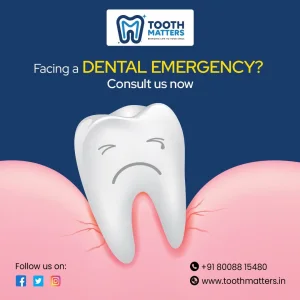 Restore your smile with dental implants at tooth matters