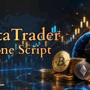 Top metatrader clone script for secure online trading solutions