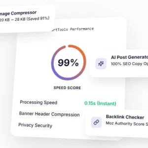 free seo and digital marketing tools