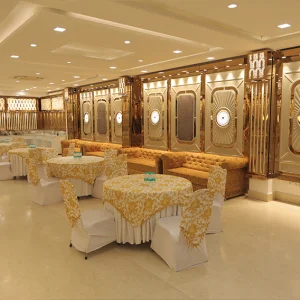 Hotels near noida city centre metro station comfortable stay a