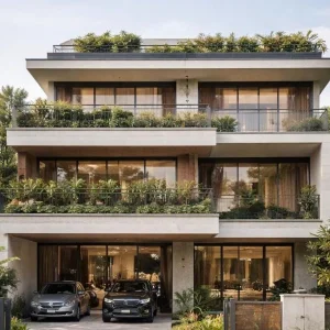 Villas for sale in hyderabad