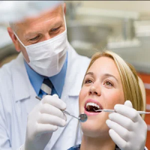 Dental clinic in kolkata