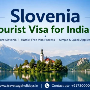 Begin your slovenia journey with expert visa assistance
