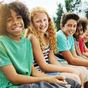 Aba therapy for children in chandler az behavioral autism cent
