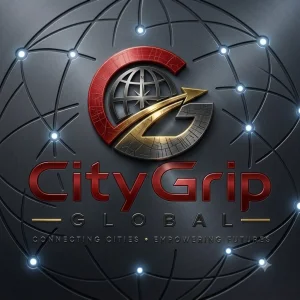 Citygrip global