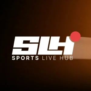 Watch the hottest teams in cricket live