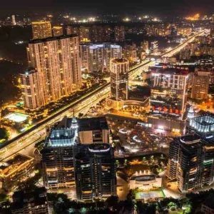 100acresscom verified residential projects gurugram