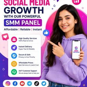 How to increase views on instagram in 2026