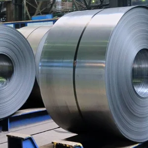 Steel coil suppliers in uae premium steel coils for industrial