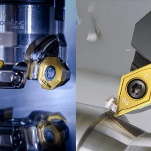 Precision cnc machining milling turning service
