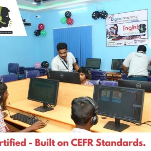 Nep 2020 wants skillbased learning language labs are already d