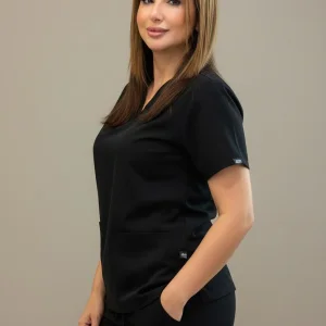Looking for a female dermatologist in dubai visit dr bara maty