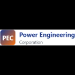 Servo stabilizer power engineering manufacturer india