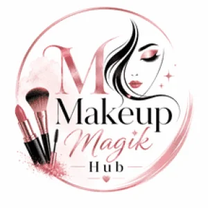 Makeup artist near me
