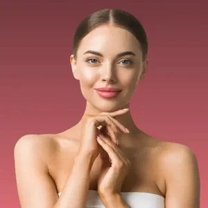 Affordable laser stretch mark removal cost qilume aesthetics