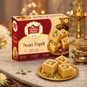 Buy indian sweets online at best price chokhi dhani foods