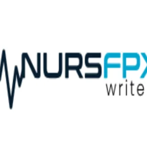 Nurs fpx 4000