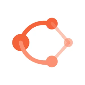 Outsource back office services