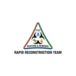 Kitchen renovation miami fl rapid reconstruction team