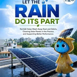 Dhoop solar solar power indore solar installation in indore