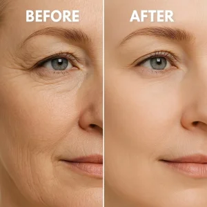 Skin tightening treatment in delhi get firmer youngerlooking
