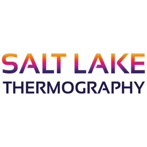 How does infrared thermography work for buildings reveal hidden