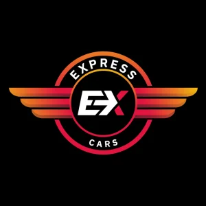 Exceptional south croydon minicab taxi airport taxi airport t