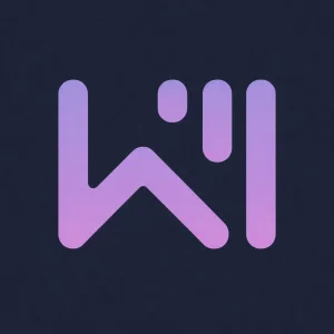 Ai chatbot name generator create unique bot names