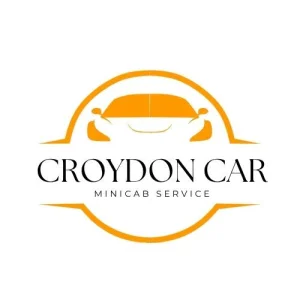 247 croydon cars minicab taxi service for airport travel