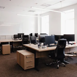 Discover the best office space for lease in noidas prime busine