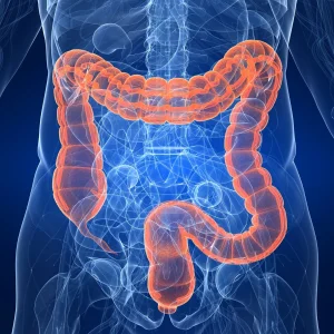 Colorectal surgery in delhi advanced treatment for piles fiss