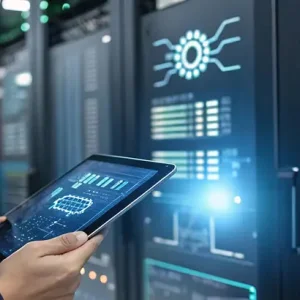 How larsen toubro vyoma is helping enterprises and government