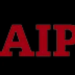 Professional live streaming services in india streampurple