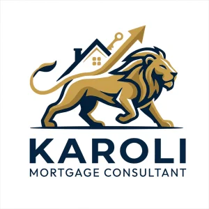 Dubai mortgage calculator estimate your monthly home loan paym
