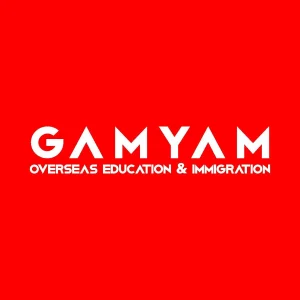 Best abroad education consultants in hyderabad