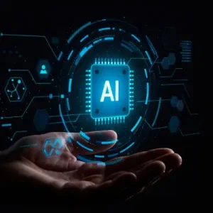 Top ai use cases in indian enterprises larsen toubro vyoma