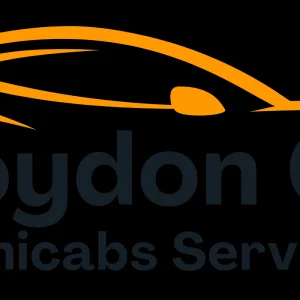 Trusted waddon minicabs airport taxi fast airport transfers